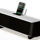 Illustration for article titled Pioneers iPod Dock Speakers Can Also Stream Music via Bluetooth